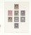 Lot 1288 (55)
