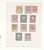 Lot 1288 (56)
