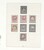 Lot 1288 (57)