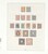 Lot 1288 (58)