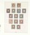 Lot 1288 (59)