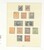 Lot 1288 (61)