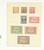 Lot 1288 (62)