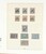 Lot 1288 (65)