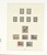 Lot 1288 (67)