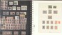 Lot 1288 (69)