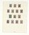 Lot 1288 (70)