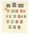 Lot 1288 (71)