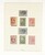 Lot 1288 (72)