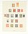 Lot 1288 (73)