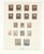 Lot 1288 (74)