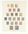 Lot 1288 (75)