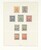 Lot 1288 (76)