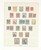 Lot 1288 (77)