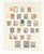 Lot 1288 (78)