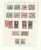Lot 1288 (79)