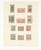 Lot 1288 (80)