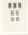 Lot 1288 (81)