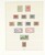 Lot 1288 (82)