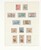 Lot 1288 (83)