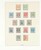 Lot 1288 (84)