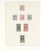 Lot 1288 (85)