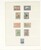 Lot 1288 (86)