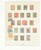 Lot 1288 (87)