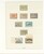 Lot 1288 (88)