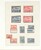 Lot 1288 (89)