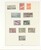 Lot 1288 (90)