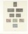 Lot 1288 (91)