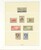 Lot 1288 (92)