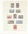 Lot 1288 (93)