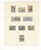 Lot 1288 (94)
