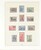 Lot 1288 (95)