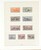 Lot 1288 (97)