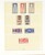 Lot 1288 (98)