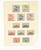 Lot 1288 (99)