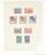 Lot 1288 (100)