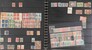 Lot 1288 (102)