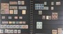 Lot 1288 (103)
