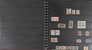 Lot 1288 (104)