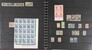 Lot 1288 (105)