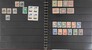 Lot 1288 (107)