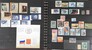 Lot 1288 (109)