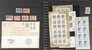 Lot 1288 (110)