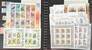 Lot 1288 (111)