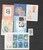 Lot 1288 (114)