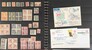 Lot 1288 (116)